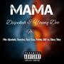 DiiPeKeH_Younq Dee (Mama) (feat. Piie Diipekeh, Huncho, Izzy Kay, KiiD Iv, Fetiie & Kiinq Tiiey)