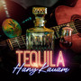 Tequila (Explicit)