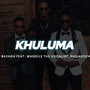 Khuluma