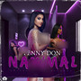 Nawmal (Explicit)