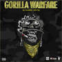 Gorilla Warfare