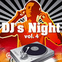 DJ's Night Vol. 4