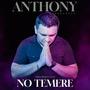 No Temere