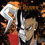 Soul Reaper (Explicit)