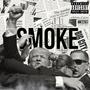 Trump Smoke (Explicit)