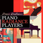 Piano Radiance Players