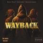 Wayback (feat. Dawonko & Breimer Jassir) [Explicit]