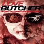 The Love Butcher (Original Motion Picture Soundtrack)