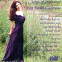 Vocal Recital: Jean Danton - ARGENTO / COOKE, A. / MOYLAN