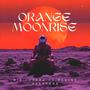 ORANGE MOONRISE (feat. REGINA SKEETERS)