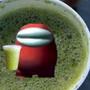 Hard In The Matcha (Explicit)