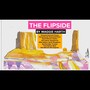 The Flipside (feat. Kenwood Dennard, David Gilmore, Georg Brandl, Bud Burridge, Jeff Lederer, Mike Walters, Fima Ephron & Bob Mitchell)