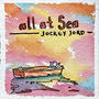 All At Sea (Deluxe)