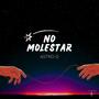 No Molestar