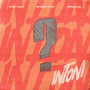 Intoni