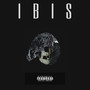 Ibis (Explicit)