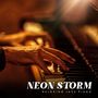 Neon Storm: Dinner Jazz