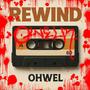 REWIND (Explicit)