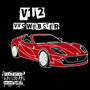 V12 (Explicit)