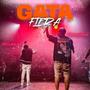 GATAFIERA (feat. Danny Nava) [Explicit]