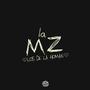 La MZ (En vivo)