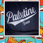 Palestine (Explicit)