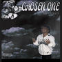 Chosen One (Explicit)