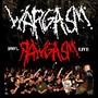 Rawgasm: Live in Boston