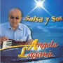 Salsa y Sol