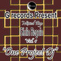 One Project Dj, Vol.1