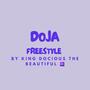 Doja (freestyle) [Explicit]