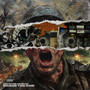 Thousand Yard Stare (Explicit)