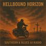 Hellbound Horizon