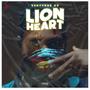 Lion Heart (Explicit)