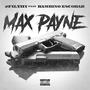 Max Payne (feat. 2filthy) [Explicit]