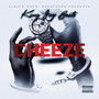 Cheeze (Explicit)