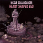 Heart Shaped Bed (Explicit)