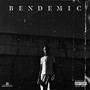 BENDEMIC (Explicit)