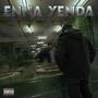 Enna Yenda (Explicit)