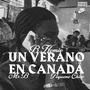 Un verano en canada (Explicit)