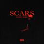 SCARS (Explicit)