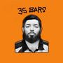 35 Bars (Explicit)