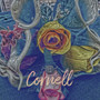 Cornell (Explicit)