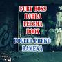 Pogled preko ramena (feat. Fury Boss, Dabba & Flegma)