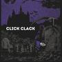 Click Clack (Explicit)