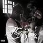 Thug Story (feat. 100WAYSIPROFIT) [Explicit]