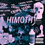 HIMOTHY (Explicit)