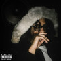 You I and Bass (Explicit)