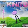 Kinito (Explicit)