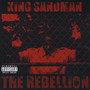 The Rebellion (Explicit)